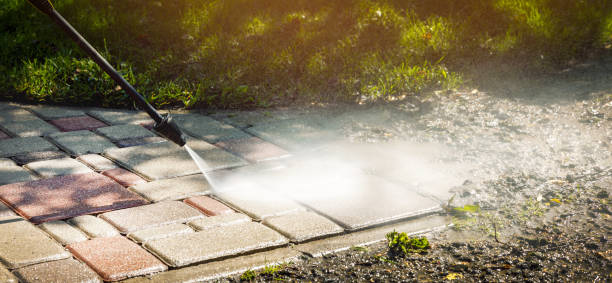  San Saba, TX Pressure Washing Pros