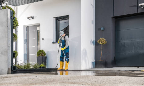 Best Warehouse Floor Cleaning in San Saba, TX